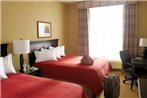 Country Inn & Suites by Radisson