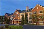 Country Inn & Suites by Carlson Sycamore