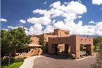 Courtyard by Marriott Albuquerque