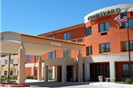 Courtyard by Marriott Corpus Christi