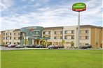 Courtyard by Marriott Lafayette