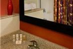 Courtyard by Marriott Oneonta