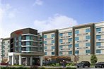 Courtyard by Marriott Edmonton West