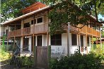 Tortuguero Casa Pelican