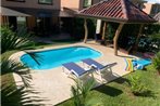 Casa Bella - Tropical Private Retreat