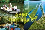 Best Sonset Tortuguero