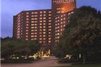 Crowne Plaza Hotel Atlanta Perimeter at Ravinia