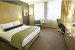 Crowne Plaza London Ealing