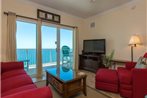Crystal Shores West 1102