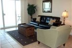 Crystal Shores West 307