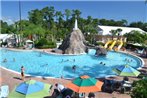 Cypress Pointe Resort by Diamond Resorts