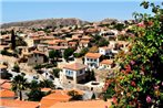 Cyprus Villages Agrotourism