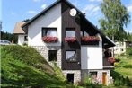 Apartments in Harrachov/Riesengebirge 2300