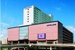 Daiwa Roynet Hotel Mito