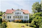 Dale Prastgard Bed & Breakfast