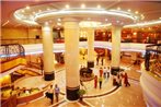 Datong Hong An International Hotel