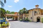 Days Inn & Suites by Wyndham Altamonte Springs