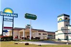 Days Inn by Wyndham Oklahoma City