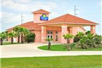 Days Inn by Wyndham Port Aransas TX