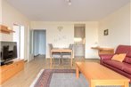 Apartment A808 (Ferienpark Rhein-Lahn)