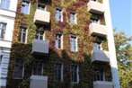 Berlin Base Apartments - KREUZBERG