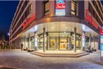 Star Inn Hotel & Suites Premium Heidelberg