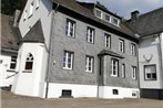 Jagdschloss Siedlinghausen 1 - [#126287]