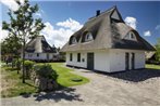 Holiday Home Fuhlendorf - DOS051043-F