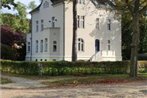 Villa von Schonermarck