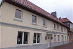 Deutsches Haus