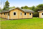 Holiday home Silkeborg III