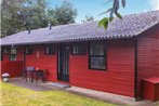 Holiday home Silkeborg V