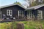 Holiday home Silkeborg XV