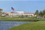 Trump National Doral Golf Resort