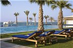 DoubleTree by Hilton Dubai Jumeirah Beach