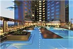 Doubletree by Hilton Johor Bahru