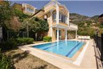 Dream Holiday Villa 6