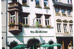 The Dubliner Hotel & Irish Pub