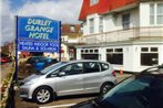 Durley Grange Hotel