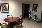 DEPARTAMENTO LOFT CUENCA