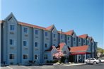 Econo Lodge Sevierville / Pigeon Forge