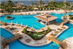 Siva Sharm Resort & SPA