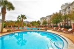 Elation at Baytowne Wharf by Panhandle Getaways