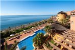 Elba Estepona Gran Hotel & Thalasso Spa