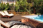 Elephant Coast Guesthouse