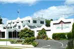 Best Western Ellerslie International Hotel