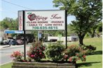 Ellijay Inn - Downtown Ellijay