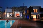 Elounda Black Pearl Villa