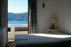 Elounda Island Villas