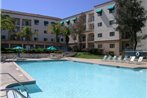 Embassy Suites by Hilton Temecula Valley Wine Country